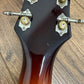 Pre-Owned Guild Starfire I SC - Antique Burst