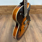 Pre-Owned Guild Starfire I SC - Antique Burst