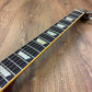 Pre-Owned Gibson Les Paul Standard Plus '60s Neck - Honeyburst - 2007
