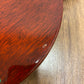 Pre-Owned Gibson Les Paul Standard Plus '60s Neck - Honeyburst - 2007
