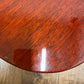 Pre-Owned Gibson Les Paul Standard Plus '60s Neck - Honeyburst - 2007