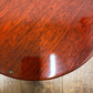 Pre-Owned Gibson Les Paul Standard Plus '60s Neck - Honeyburst - 2007