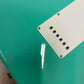 Pre-Owned Fender Vintera '50s Stratocaster - Seafoam Green