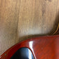 Pre-Owned Gibson Les Paul Standard Plus '60s Neck - Honeyburst - 2007