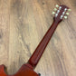 Pre-Owned Gibson Les Paul Standard Plus '60s Neck - Honeyburst - 2007