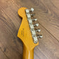 Pre-Owned Fender Vintera '50s Stratocaster - Seafoam Green