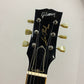 Pre-Owned Gibson Les Paul Standard Plus '60s Neck - Honeyburst - 2007