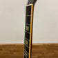 Pre-Owned Gibson Les Paul Standard Plus '60s Neck - Honeyburst - 2007