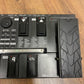 Pre-Owned Boss GT-8 Muilti-Effect Pedal