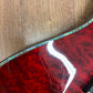 Pre-Owned Schecter Diamond Hellraiser C1 - Black Cherry - 2005