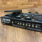 Pre-Owned Boss GT-8 Muilti-Effect Pedal