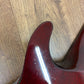 Pre-Owned Schecter Diamond Hellraiser C1 - Black Cherry - 2005