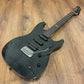 Pre-Owned Chapman ML1 - Trans Black