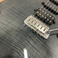 Pre-Owned Chapman ML1 - Trans Black