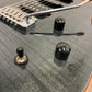 Pre-Owned Chapman ML1 - Trans Black