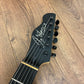 Pre-Owned Chapman ML1 - Trans Black