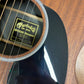 Pre-Owned Martin GPC-X2E Electro-Acoustic - Macassar