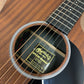 Pre-Owned Martin GPC-X2E Electro-Acoustic - Macassar