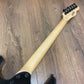 Pre-Owned Chapman ML1 - Trans Black