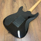 Pre-Owned Chapman ML1 - Trans Black