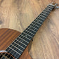 Pre-Owned Martin GPC-X2E Electro-Acoustic - Macassar