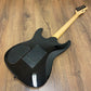 Pre-Owned Chapman ML1 - Trans Black