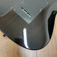 Pre-Owned Chapman ML1 - Trans Black