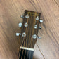 Pre-Owned Martin GPC-X2E Electro-Acoustic - Macassar