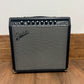 Pre-Owned Fender Champion 40 Combo Amp