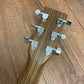 Pre-Owned Martin GPC-X2E Electro-Acoustic - Macassar