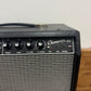 Pre-Owned Fender Champion 40 Combo Amp