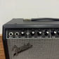 Pre-Owned Fender Champion 40 Combo Amp