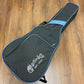 Pre-Owned Martin GPC-X2E Electro-Acoustic - Macassar