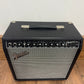 Pre-Owned Fender Champion 40 Combo Amp