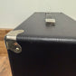 Pre-Owned Fender Champion 40 Combo Amp