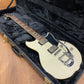 Pre-Owned Yamaha Revstar RS720BX - Vintage White