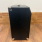 Pre-Owned Fender Champion 40 Combo Amp