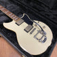 Pre-Owned Yamaha Revstar RS720BX - Vintage White