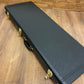 Pre-Owned Yamaha Revstar RS720BX - Vintage White