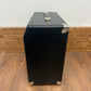 Pre-Owned Fender Champion 40 Combo Amp