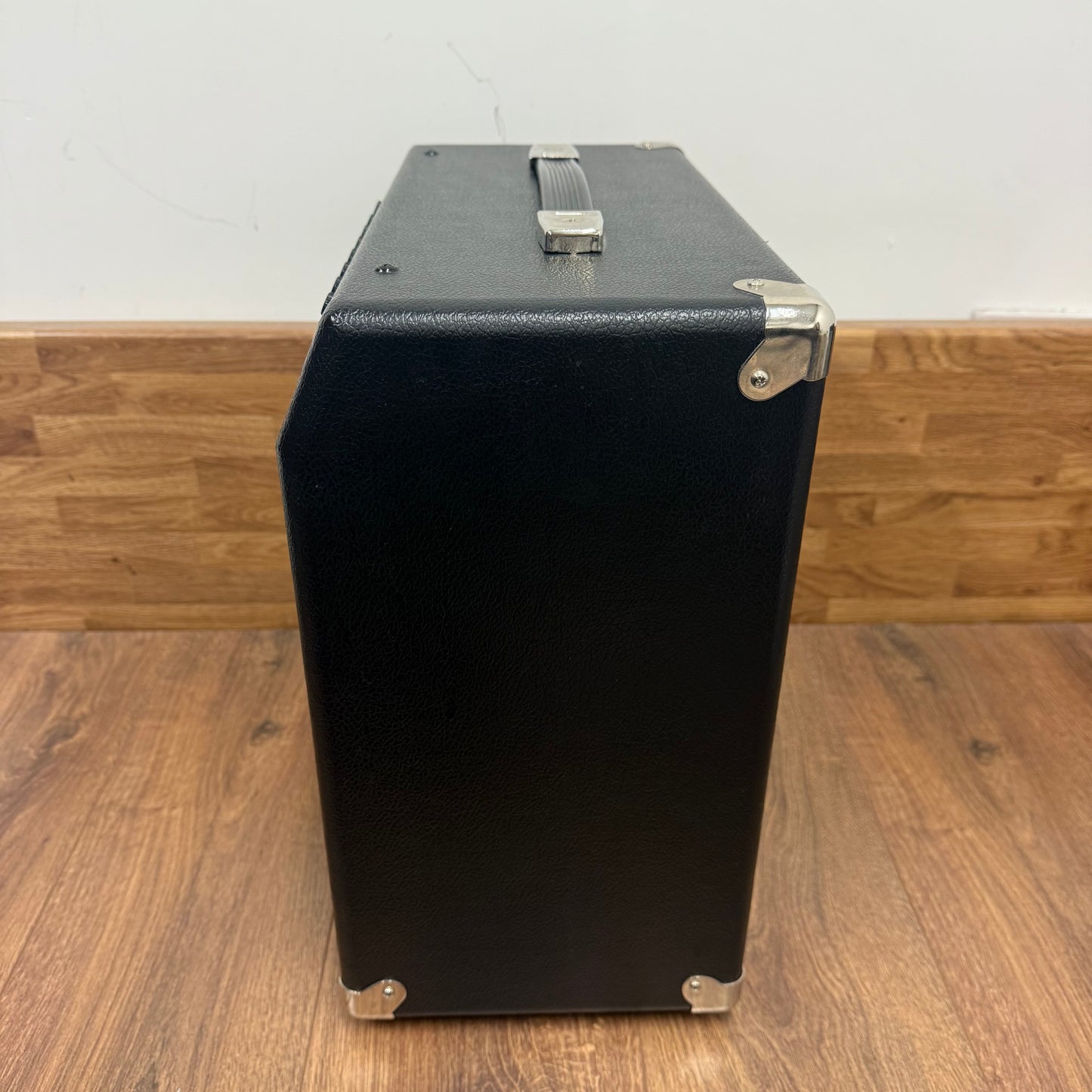 Pre-Owned Fender Champion 40 Combo Amp