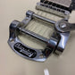 Pre-Owned Yamaha Revstar RS720BX - Vintage White