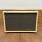 Pre-Owned Blackstar Acoustic:Core 30 Stereo Combo Amp