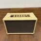 Pre-Owned Blackstar Acoustic:Core 30 Stereo Combo Amp