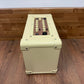 Pre-Owned Blackstar Acoustic:Core 30 Stereo Combo Amp