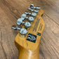 Pre-Owned Charvel So-Cal Pro-Mod Style 2 - Natural Ash