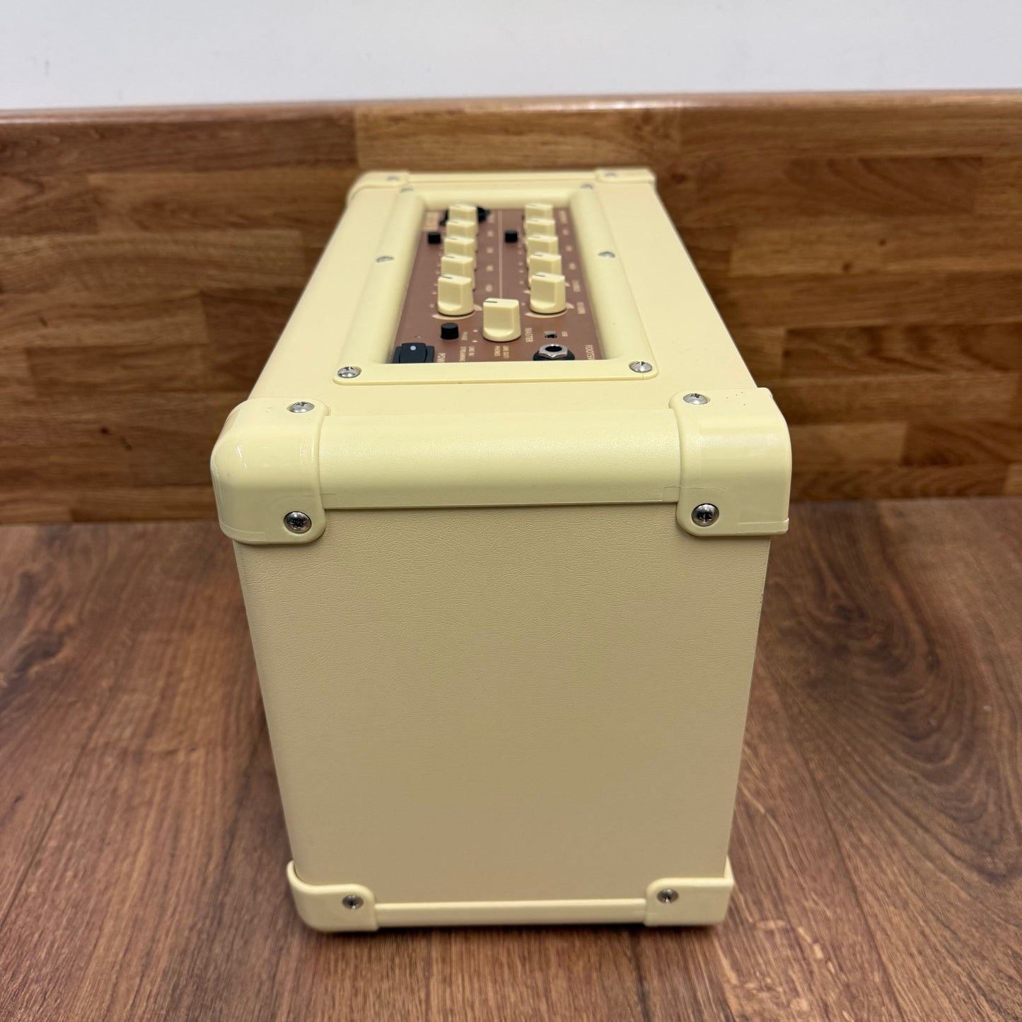 Pre-Owned Blackstar Acoustic:Core 30 Stereo Combo Amp