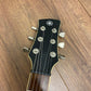 Pre-Owned Yamaha Revstar RS720BX - Vintage White