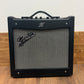 Pre-Owned Fender Mustang I V2 Combo Amp