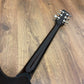 Pre-Owned Yamaha Revstar RS720BX - Vintage White
